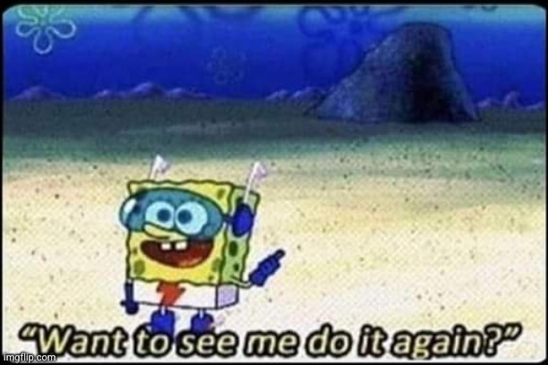 spongebob | image tagged in spongebob | made w/ Imgflip meme maker