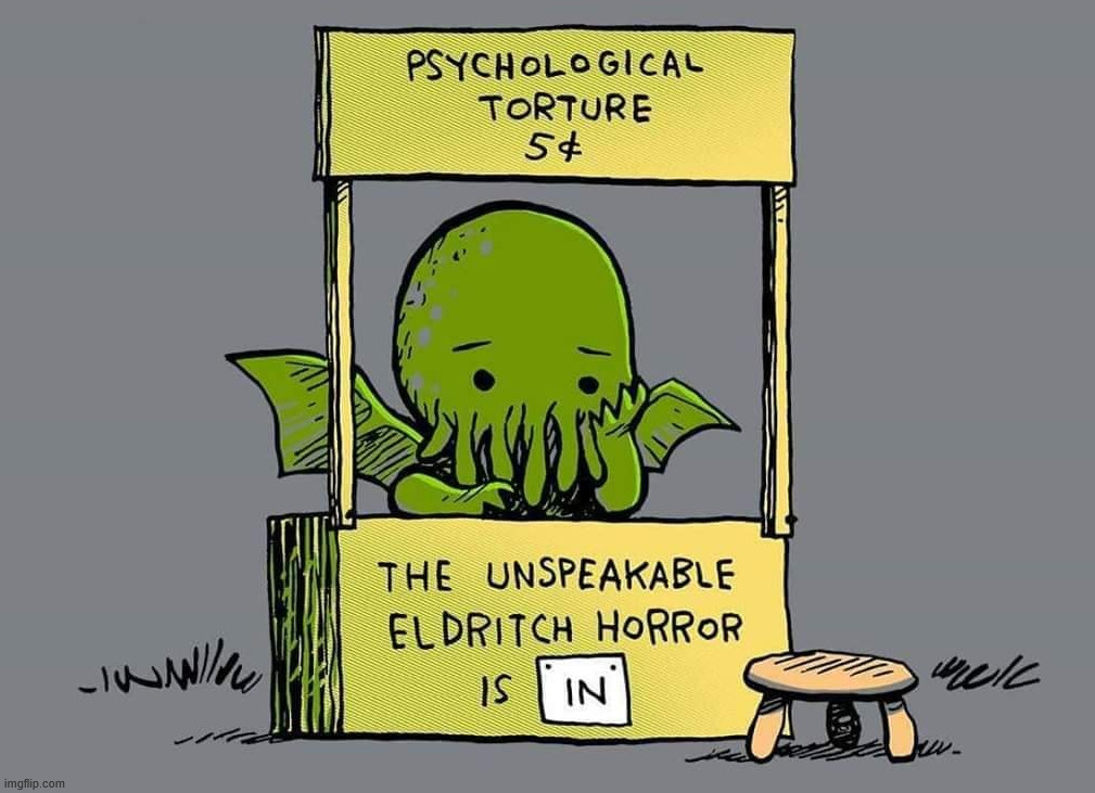 I need to speak to him | image tagged in comics/cartoons | made w/ Imgflip meme maker