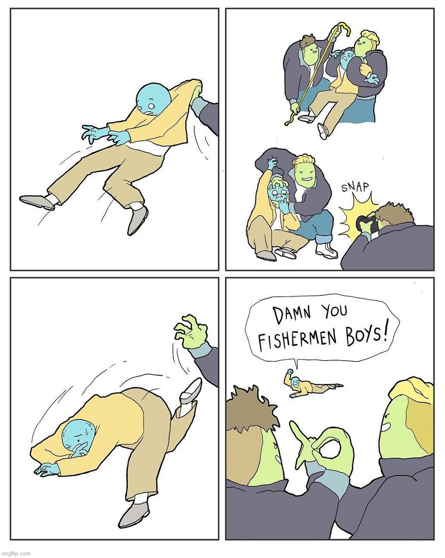 Love this comic | image tagged in comics/cartoons | made w/ Imgflip meme maker