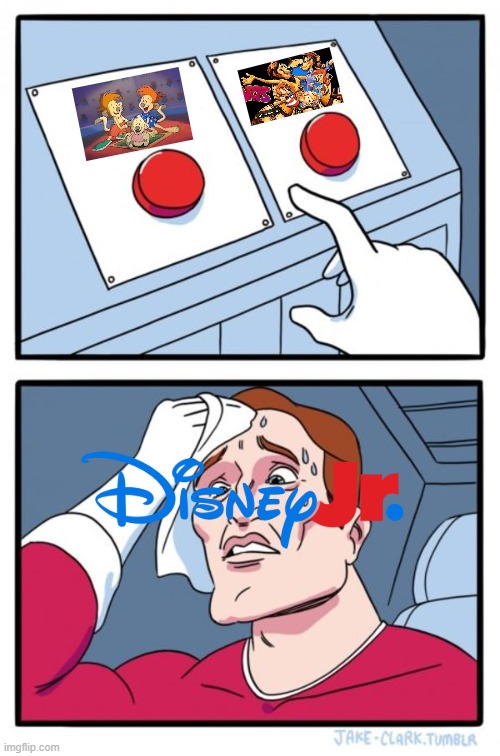 Two Buttons Meme | image tagged in memes,two buttons | made w/ Imgflip meme maker