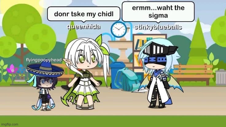 I get flashbanged by furry porn in the middle of the class, and three whole situations, wtf is going on | image tagged in what the hell happened here | made w/ Imgflip meme maker