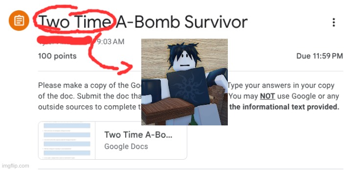 Praise the Spawn guys!!! | made w/ Imgflip meme maker