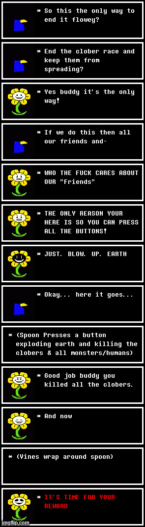 image tagged in text box stack | made w/ Imgflip meme maker