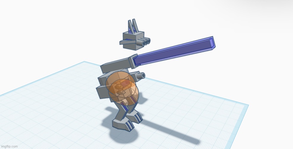 Weaponstest_001.png | made w/ Imgflip meme maker