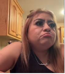ash treviono Blank Meme Template