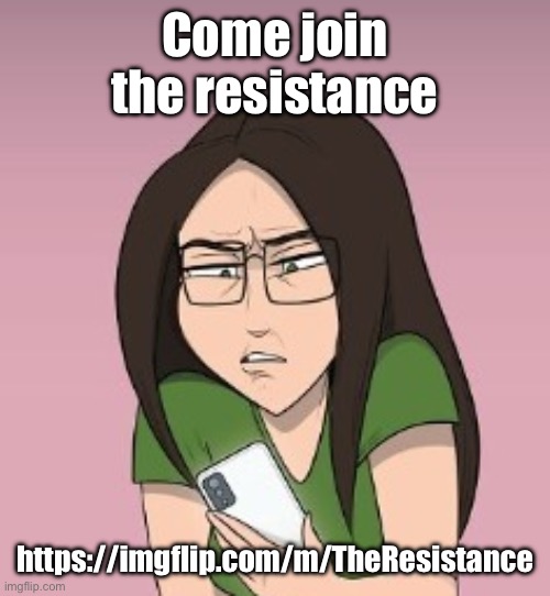 errrmmmm.... wtf..... | Come join the resistance; https://imgflip.com/m/TheResistance | image tagged in errrmmmm wtf | made w/ Imgflip meme maker