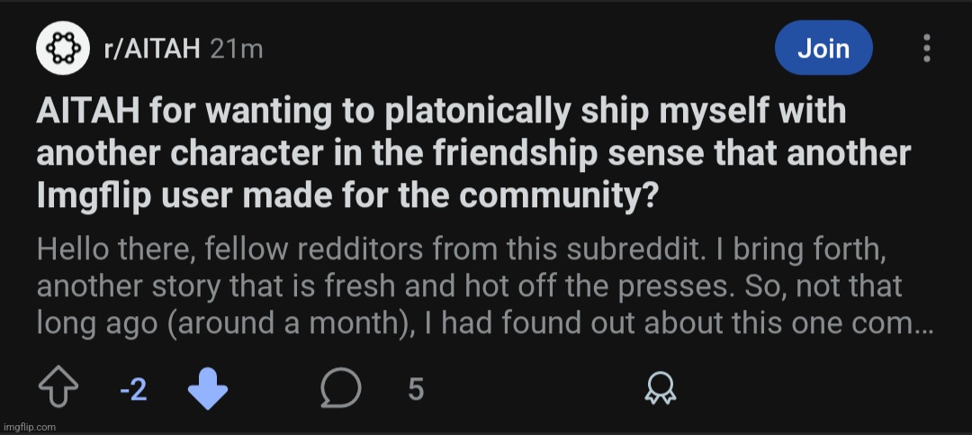 Dude got put in the negatives | made w/ Imgflip meme maker