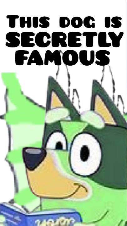 test Blank Meme Template