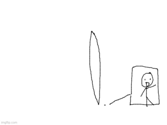 Blank White Template | image tagged in blank white template | made w/ Imgflip meme maker