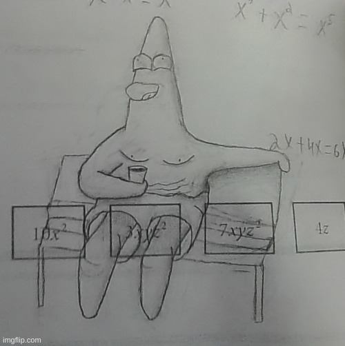 lean | made w/ Imgflip meme maker