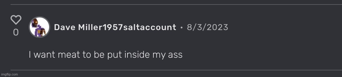 You what? | image tagged in ass | made w/ Imgflip meme maker