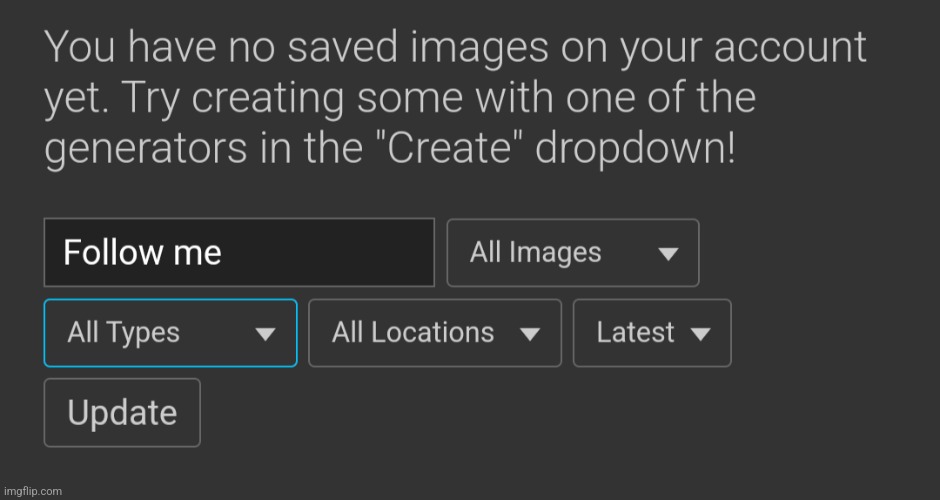 Yeahg | made w/ Imgflip meme maker