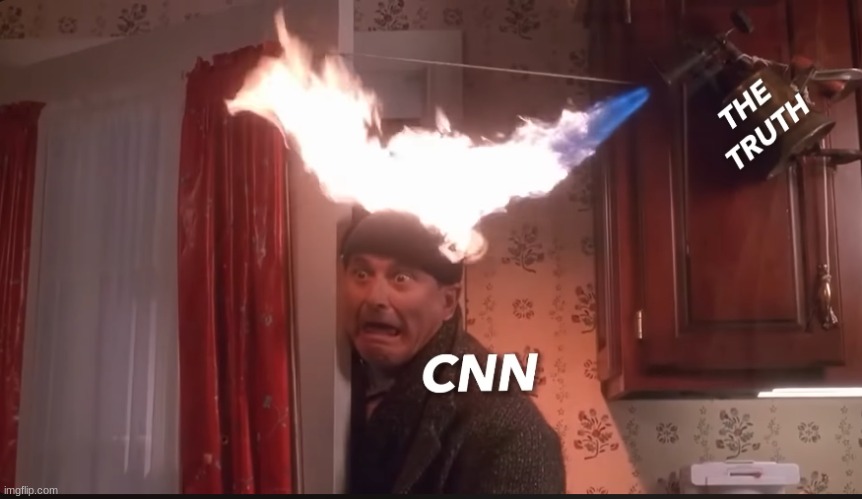image | image tagged in image tags | made w/ Imgflip meme maker