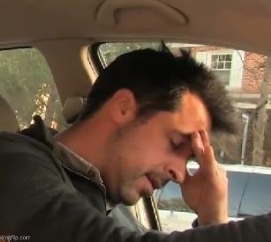 Face palm | image tagged in face palm | made w/ Imgflip meme maker