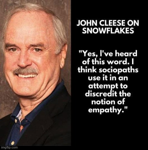 Empathy is GOOD!  cruelty bad. | made w/ Imgflip meme maker