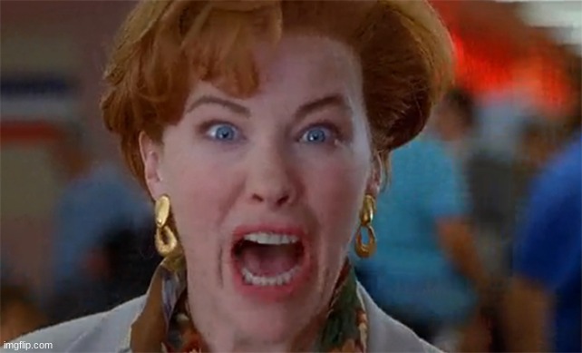 home alone kevin | image tagged in home alone kevin | made w/ Imgflip meme maker