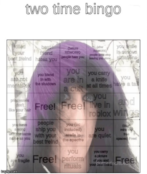 get real | made w/ Imgflip meme maker