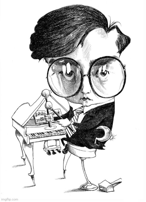 Shosty | made w/ Imgflip meme maker