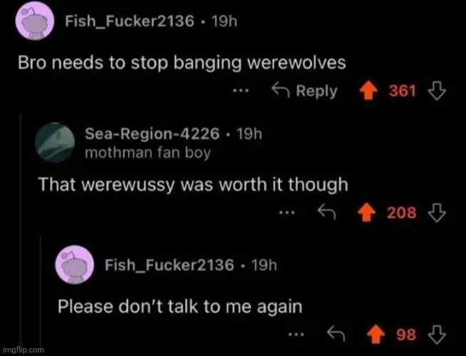 Me fr | made w/ Imgflip meme maker