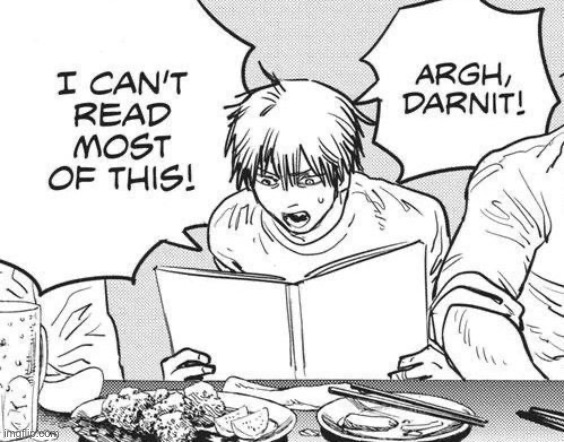 Boutta do testing for a couple hours | made w/ Imgflip meme maker