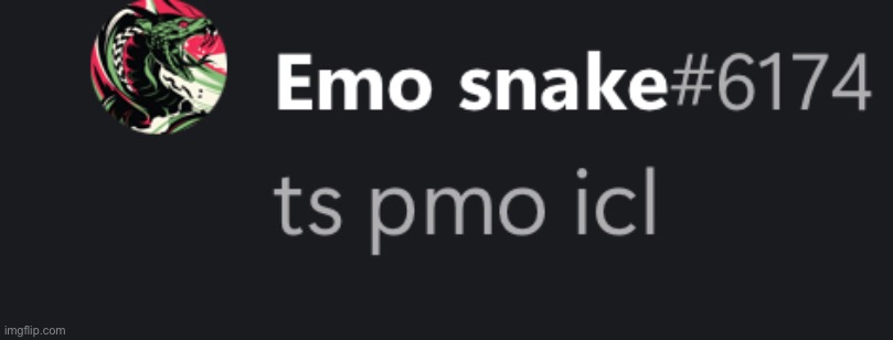 Imagine showing this to a Victorian child | made w/ Imgflip meme maker