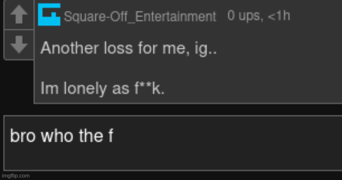 be punching the punching bag rq | made w/ Imgflip meme maker