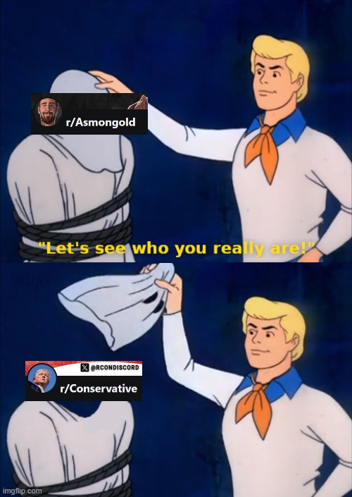 lets see who you really are | image tagged in lets see who you really are | made w/ Imgflip meme maker