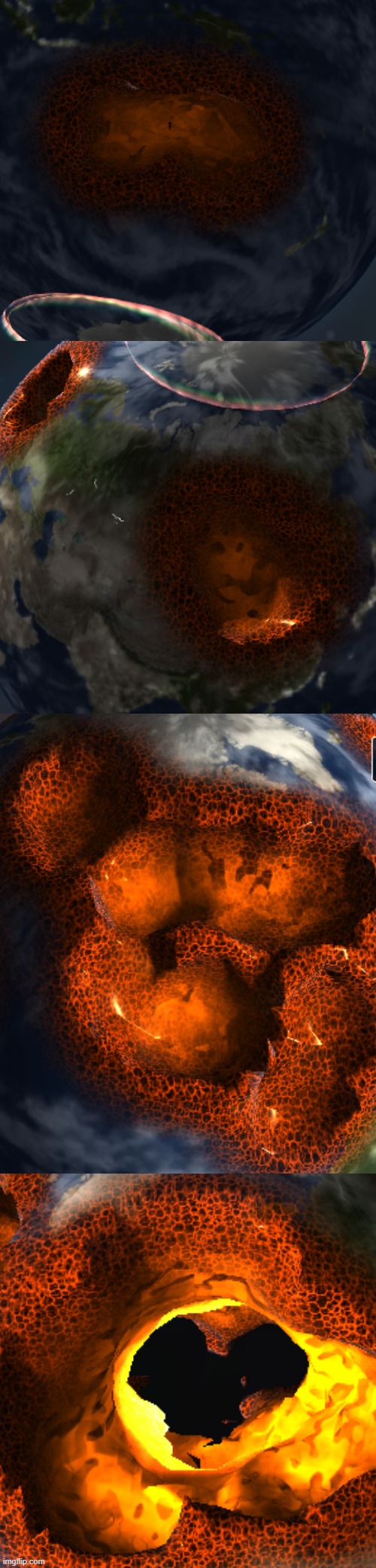 i destroyed fr*nce a bit more along with other countries what country shall i destroy next | image tagged in hi | made w/ Imgflip meme maker