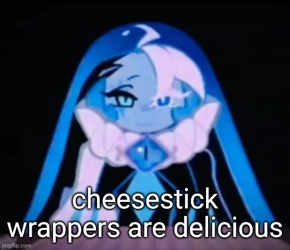 ALL MY EVIL PLANS... ITS COME TOGETHER! ALL OF THE MEMBERS OF TH | cheesestick wrappers are delicious | image tagged in all my evil plans its come together all of the members of th | made w/ Imgflip meme maker