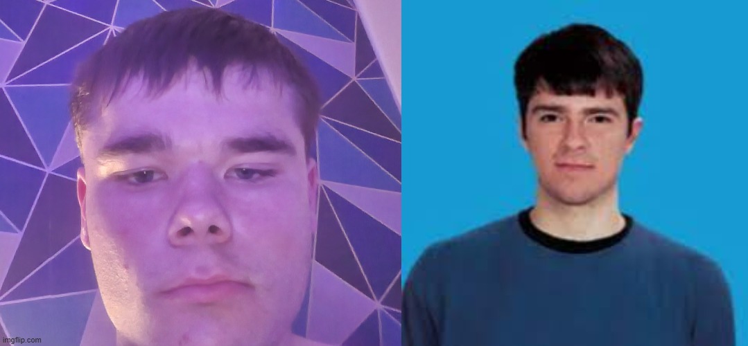 built like rivers(take it as a compliment :) ) | image tagged in look at this dude,rivers cuomo,weezer,emosnake,lookalike,memes | made w/ Imgflip meme maker
