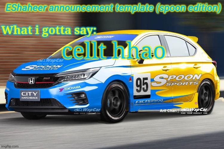 encrypt message thingy | cellt hhao | image tagged in eshaheer announcement temp spoon ed | made w/ Imgflip meme maker
