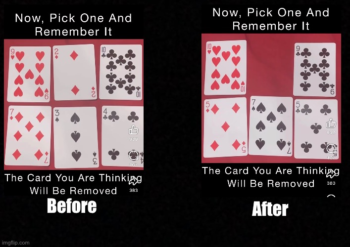 Blank  | Before; After | image tagged in blank | made w/ Imgflip meme maker