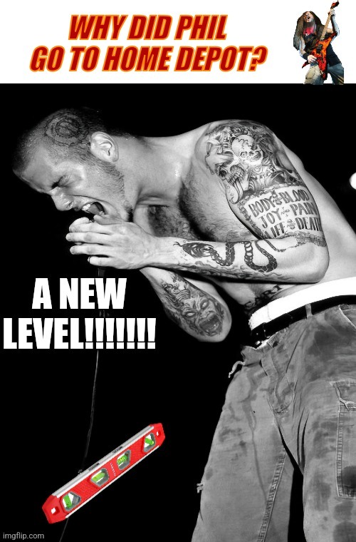 On the level this a good jam | made w/ Imgflip meme maker