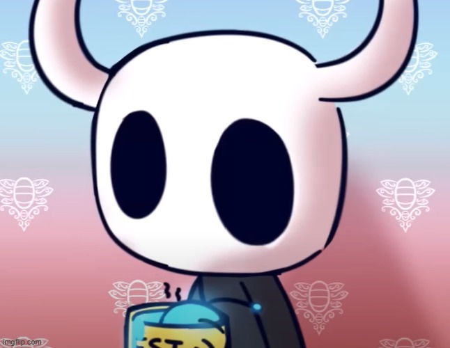 bollow knight | image tagged in bollow knight | made w/ Imgflip meme maker