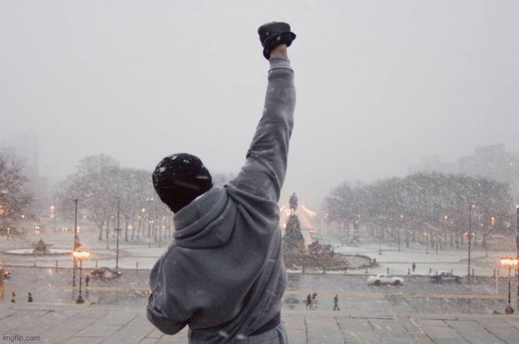 rocky balboa | image tagged in rocky balboa | made w/ Imgflip meme maker