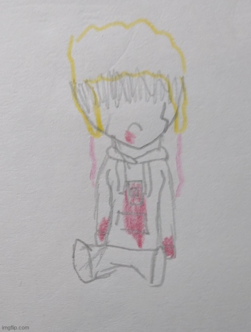 Rose (God do I just hate children?) | made w/ Imgflip meme maker