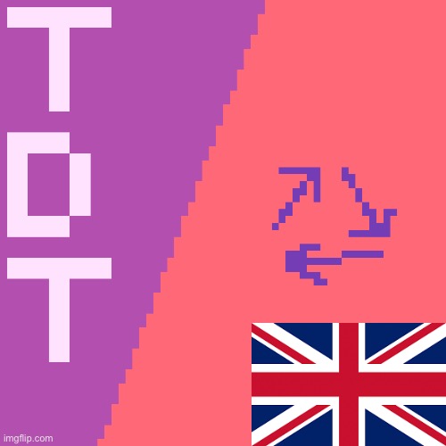 thedumptruck flap | image tagged in thedumptruck flap | made w/ Imgflip meme maker