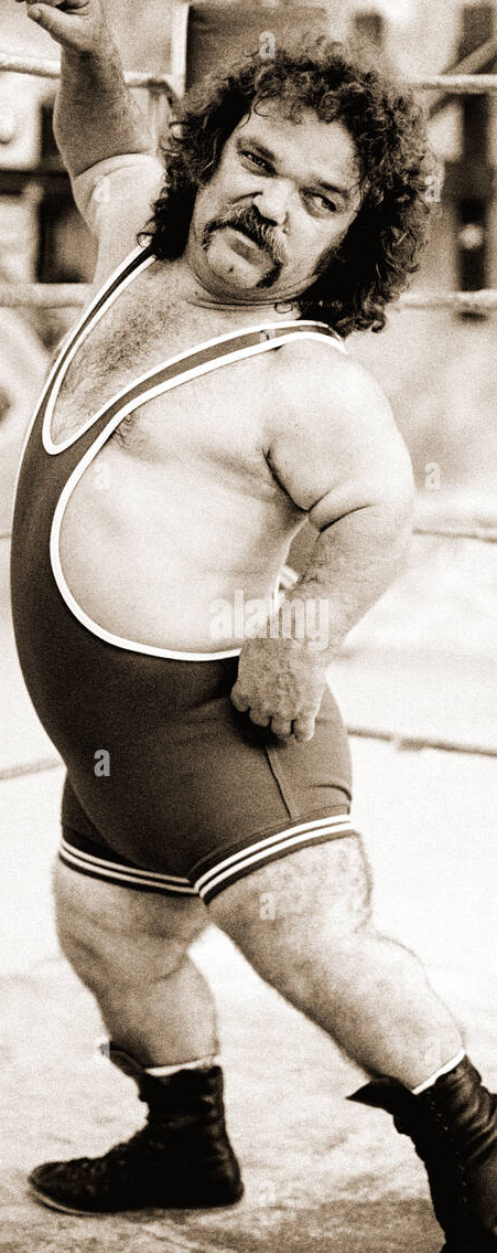 Back when I be a Gym Rat )(now Just a Greasy river possum Blank Meme Template
