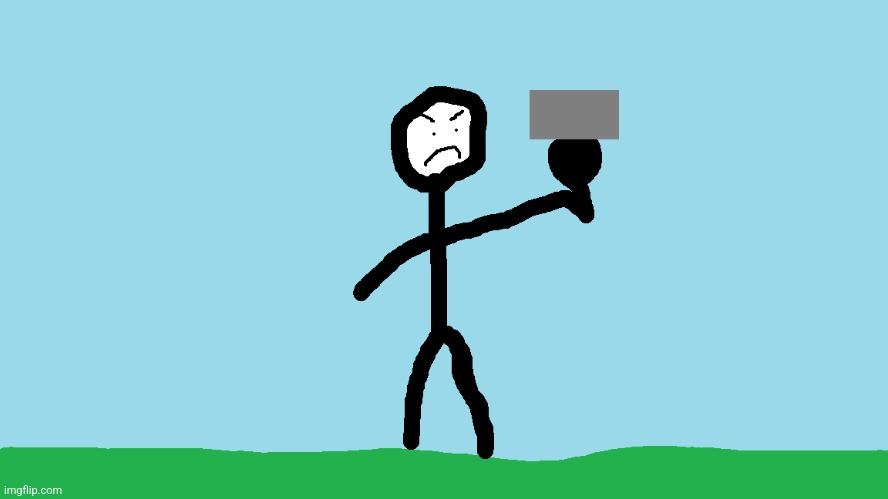 mad jamal | image tagged in mad jamal | made w/ Imgflip meme maker