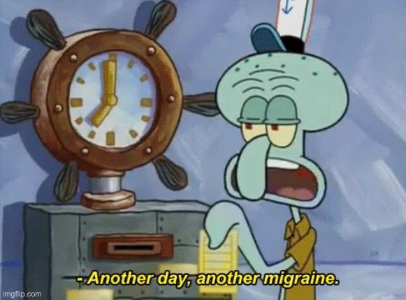 Another day another | image tagged in another day another | made w/ Imgflip meme maker