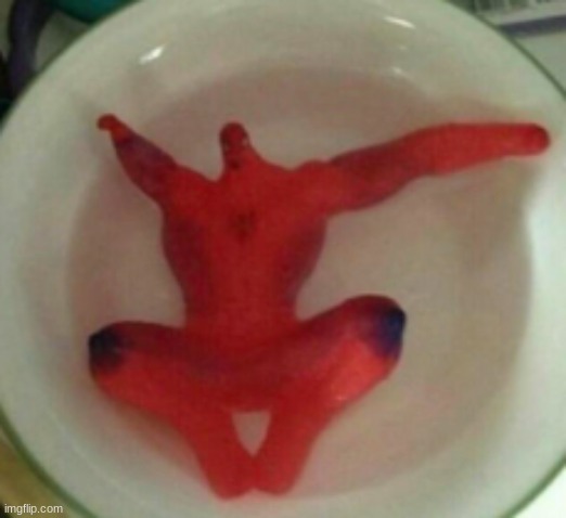 spder grow | image tagged in spder grow | made w/ Imgflip meme maker