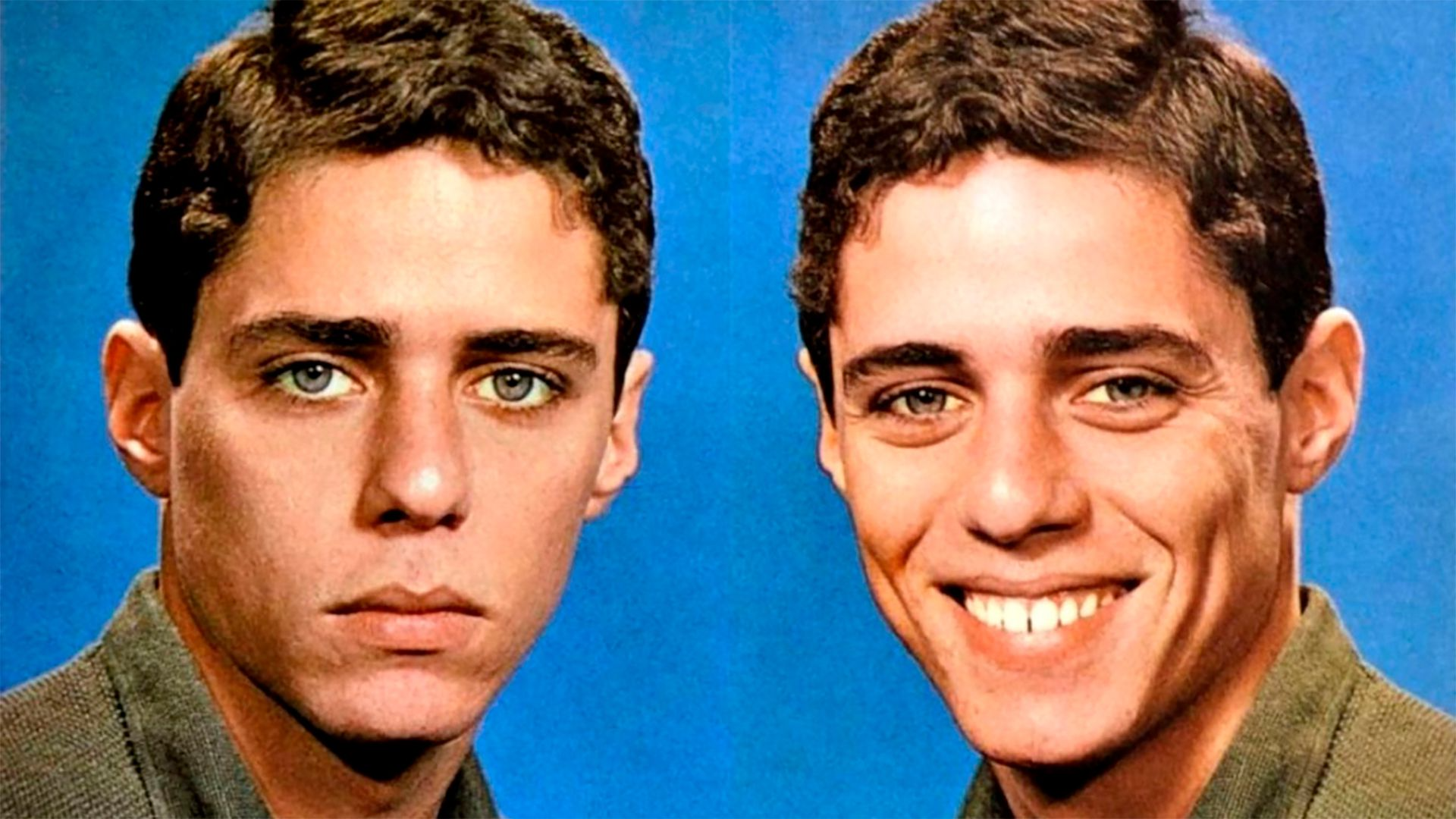 Meme Chico Buarque Blank Meme Template