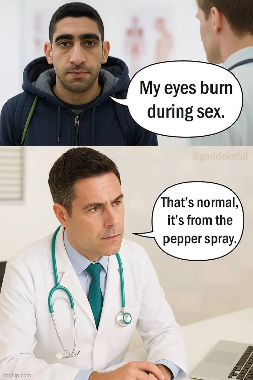 Meanwhile , in Europe | image tagged in sex crime,well yes but actually no,look at all these,immigrants | made w/ Imgflip meme maker