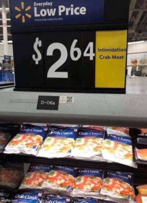 Intimidation | image tagged in you had one job,intimidation | made w/ Imgflip meme maker