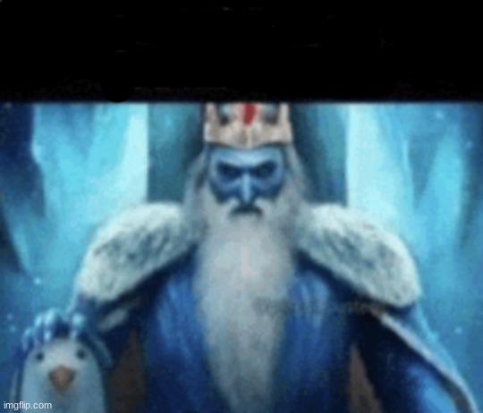 post this when | image tagged in post this when | made w/ Imgflip meme maker
