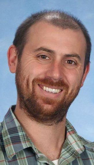 Mr Farina Blank Meme Template
