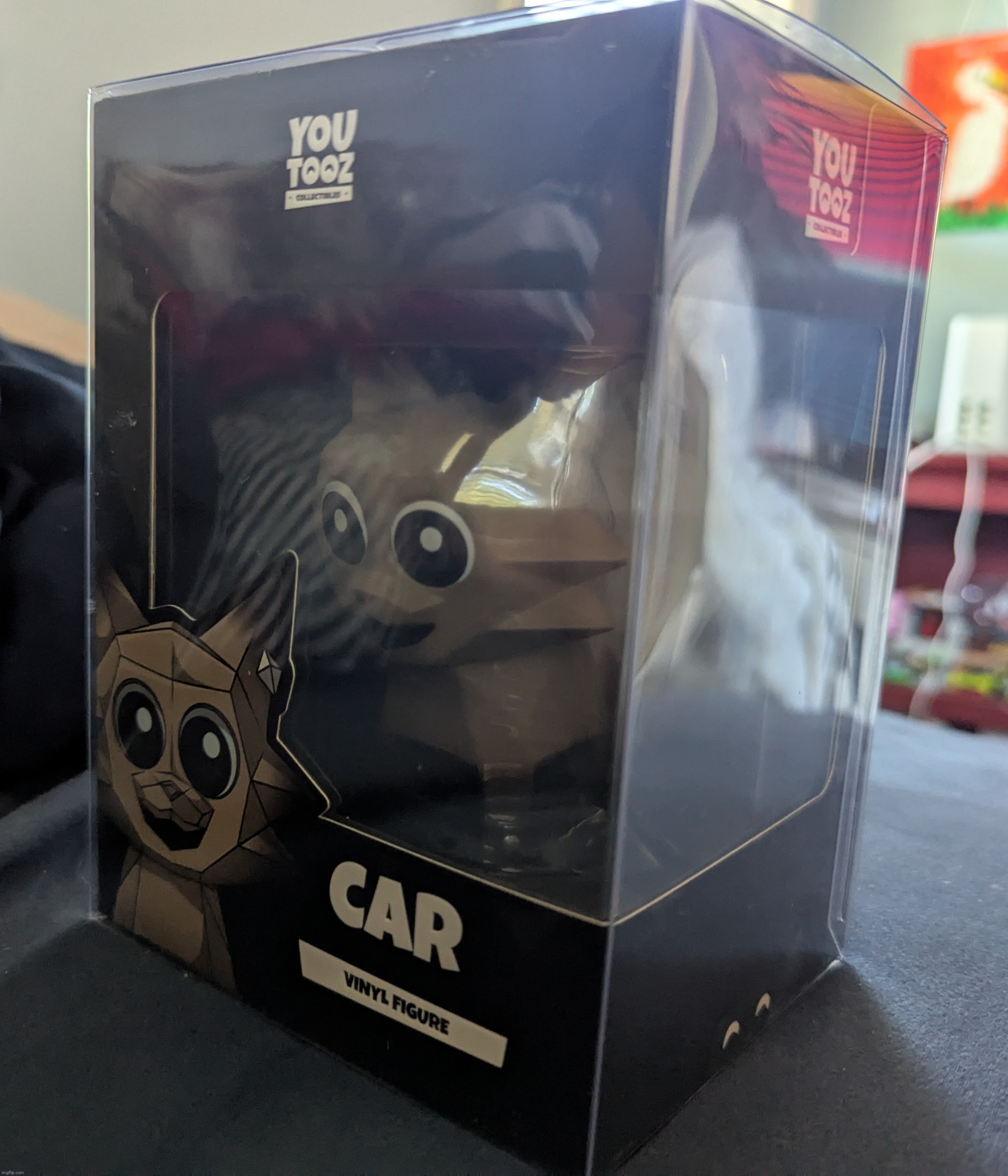 My beautiful baby boy is here | image tagged in garn47,car | made w/ Imgflip meme maker