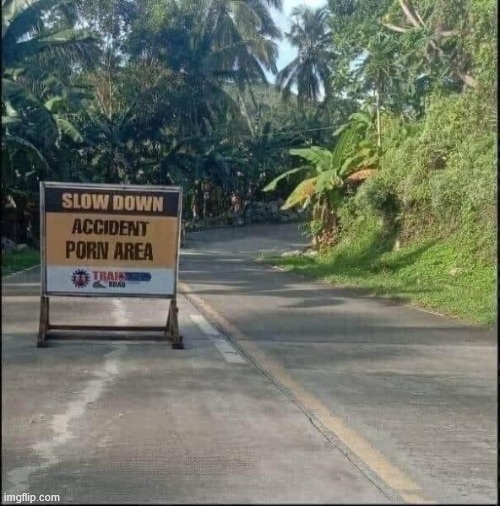 Accidents happen | image tagged in you had one job,accidents happen | made w/ Imgflip meme maker