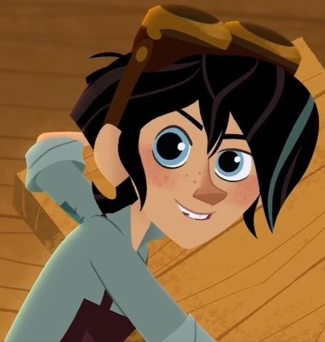 Varian Blank Meme Template