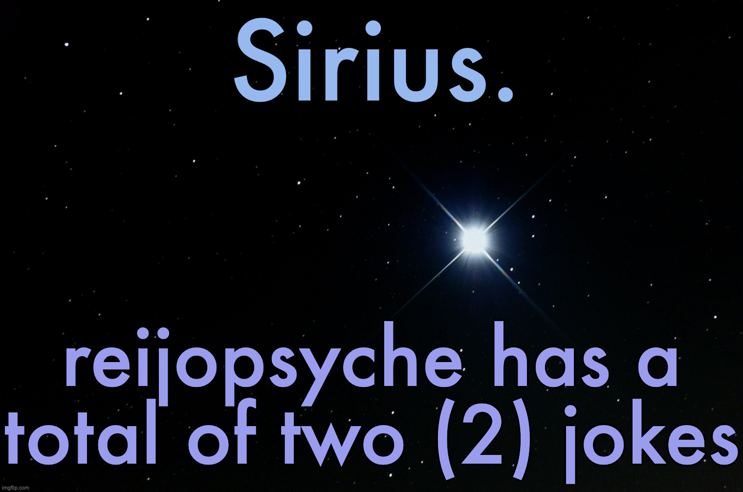 and they're both about farting | reijopsyche has a total of two (2) jokes | image tagged in silver announcement template 15 0 template | made w/ Imgflip meme maker
